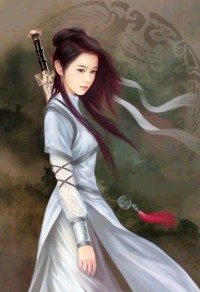 我的绝色完美老婆