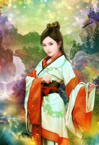 时空之石