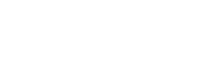 老易書屋