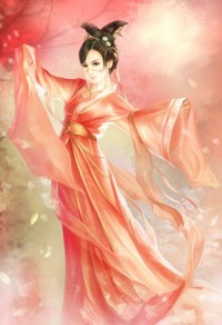 大明驱魔女天师