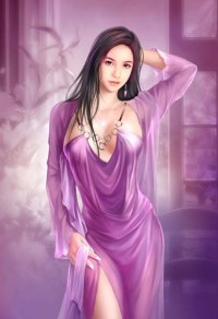 名门庶女：王爷的无良小妾