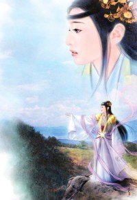 魔道祖师 直达底部↓